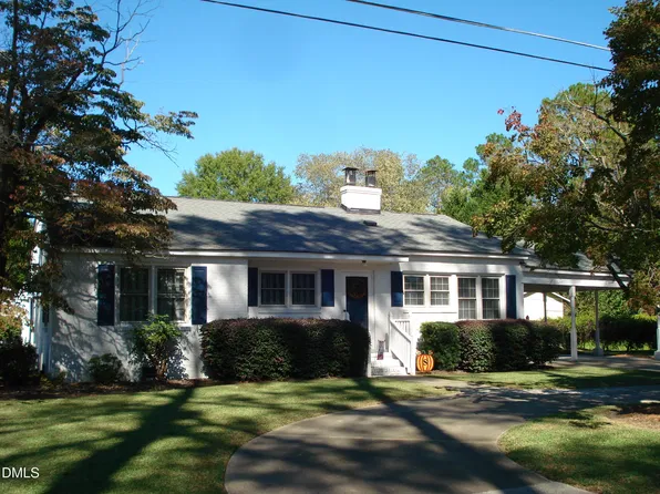 104 Jones Dr, Dunn, NC 28334
