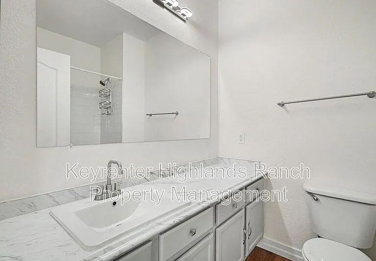 18611 Stroh Rd #5207 — Photo 7