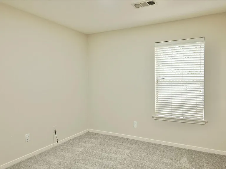 23902 Spring Way Dr — Photo 37