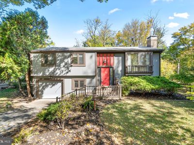 6325 Tamar Dr, Columbia, MD, 21045