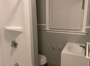 10 Beacon St, Nashua, NH 03064