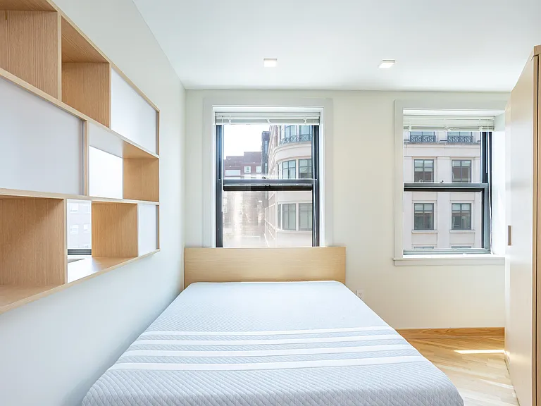 115 Mt Auburn St. — Photo 18