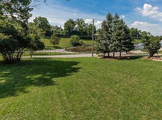 153 Military Pkwy, Fort Thomas, KY