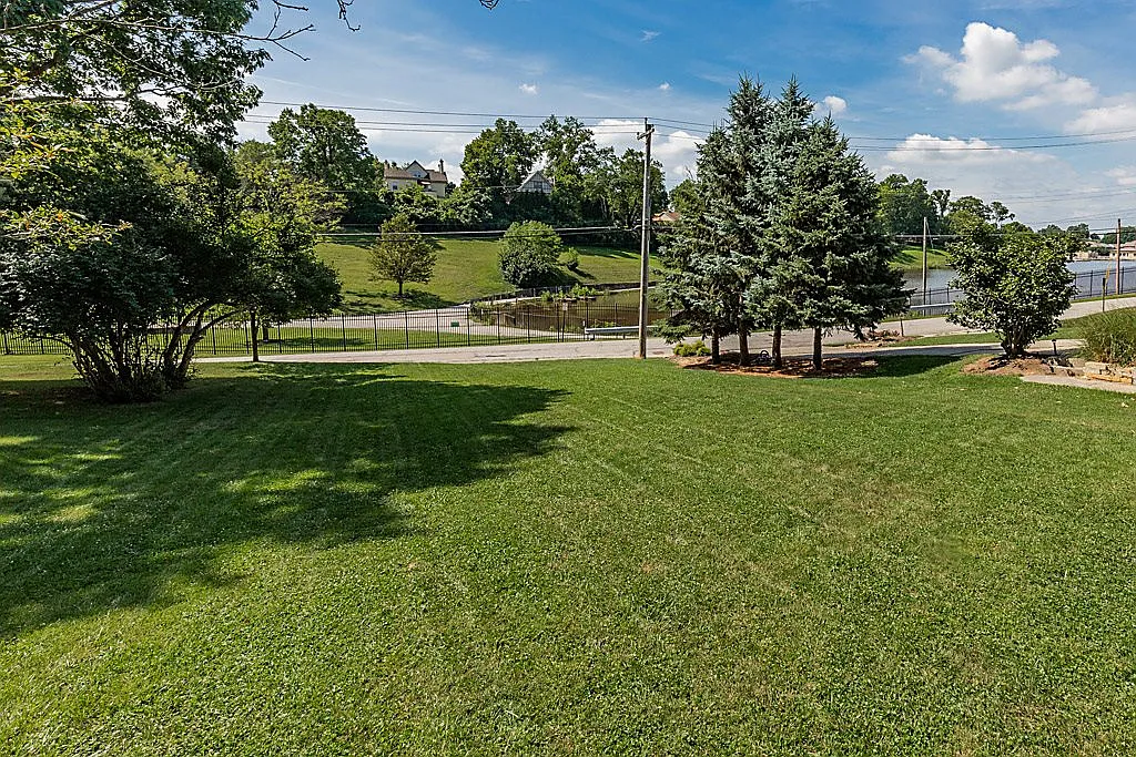 153 Military Pkwy photo 1