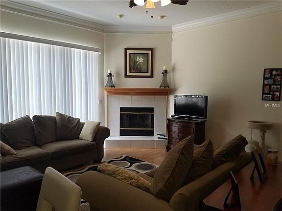 3rd image of 1644 Arabian Ln