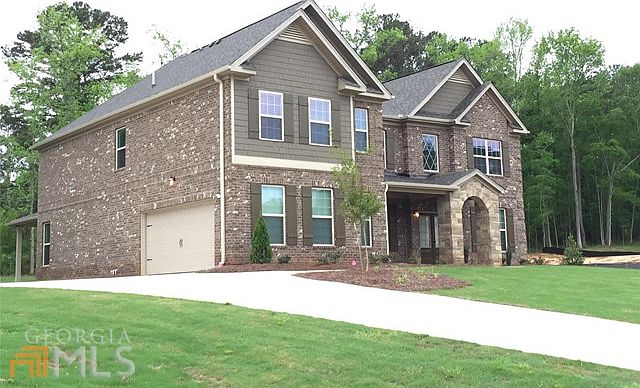 1st image of 212 Fannin Ln