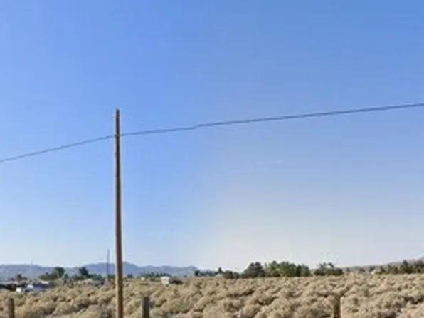 0 Fall Rd, Olancha, CA 93549