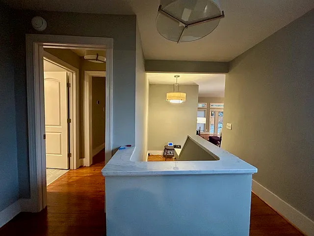 Maple Ln — Photo 21