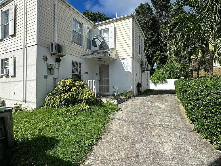 22D-1 Strand St — Photo 1