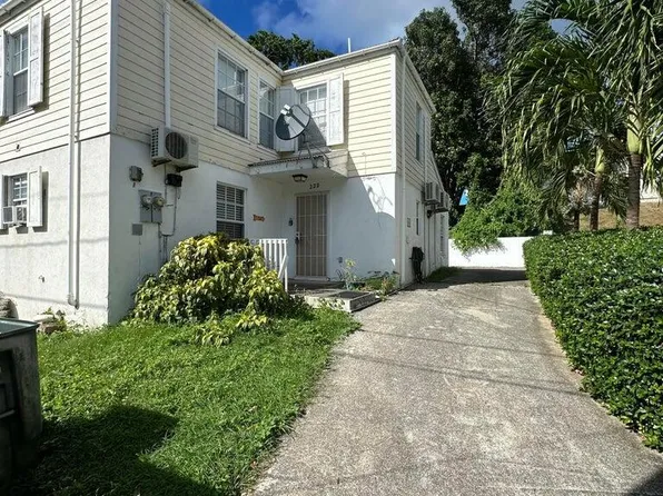 22D-1 Strand St, Christiansted, VI 00820