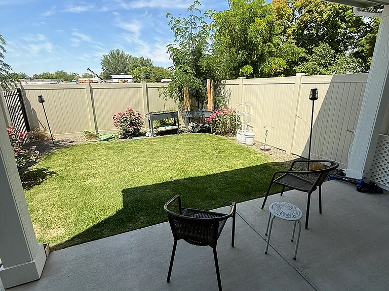 1659 N Solterra Ln — Photo 17