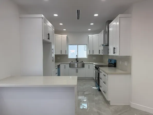 (undisclosed Address), Burbank, CA 91504