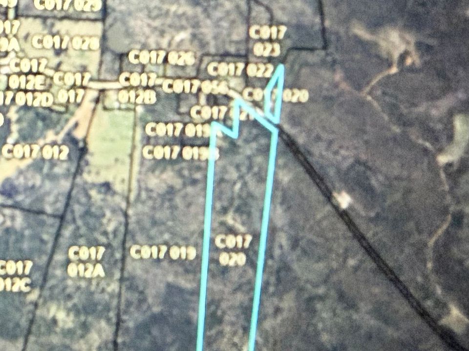 2nd image of C017-020 Whitaker Rd