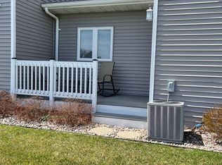 117 Radtke St #13531618, Schofield, WI 54476