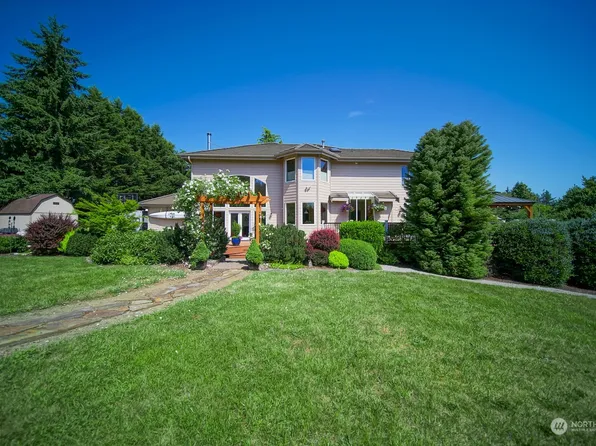 16831 SE 258th Street, Covington, WA 98042