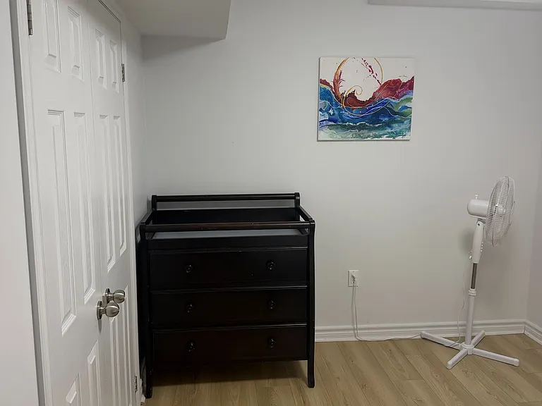 164 Stather Cres #BASEMENT — Photo 8