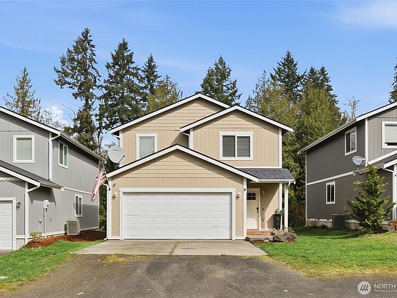 2nd image of 7225 E Last Refuge Way