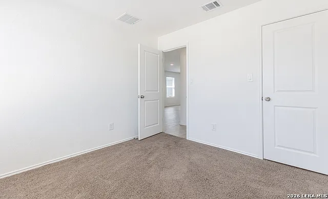 12932 Lake Fryer St — Photo 15