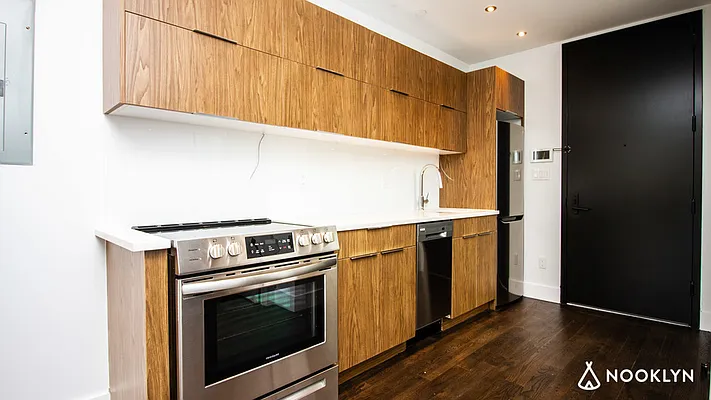 Rented by Nooklyn NYC LLC | media 5