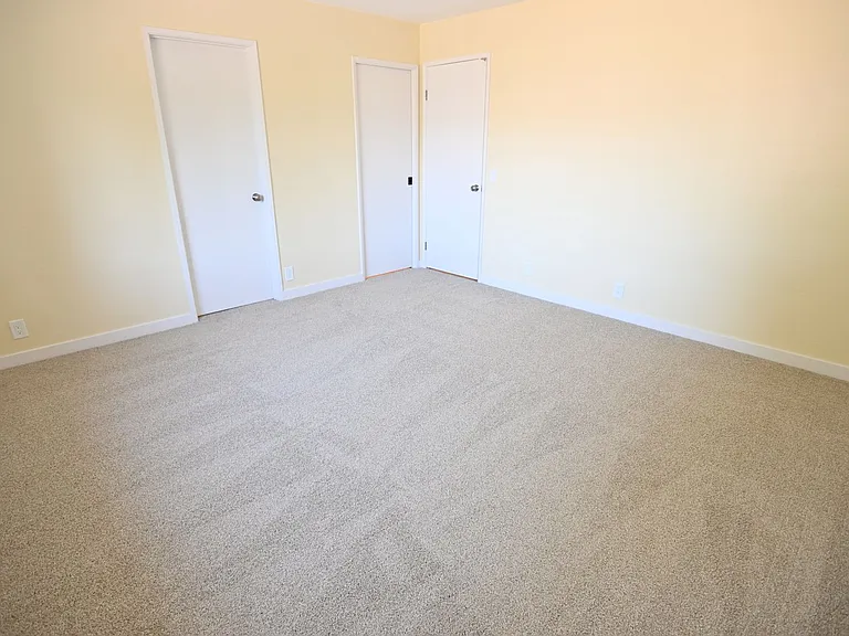 347 W Rincon Ave #E — Photo 14