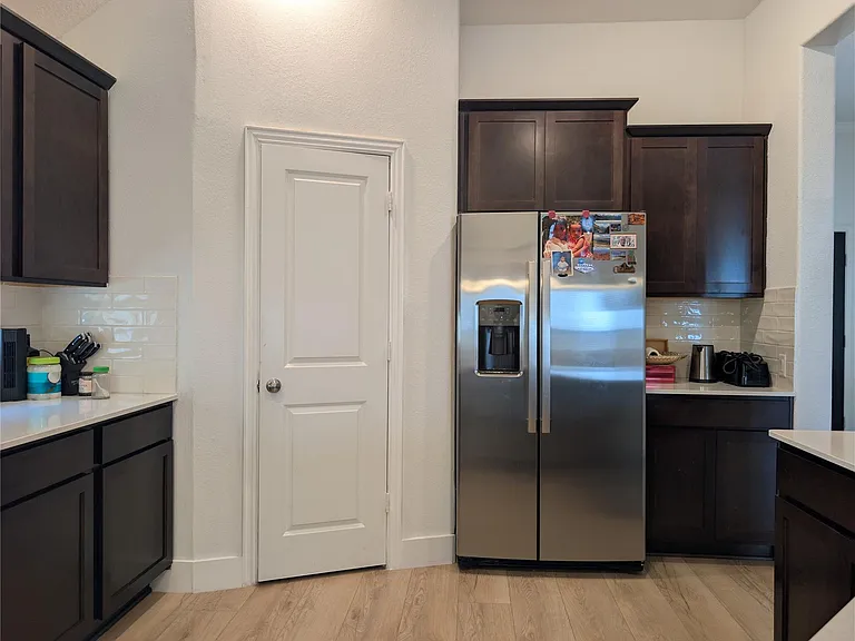 148 Venti Cv — Photo 10