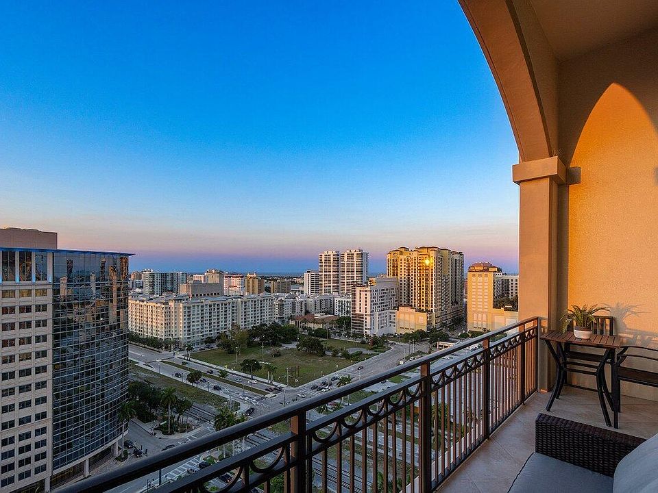 550 Okeechobee Blvd Apartment Rentals West Palm Beach, FL Zillow