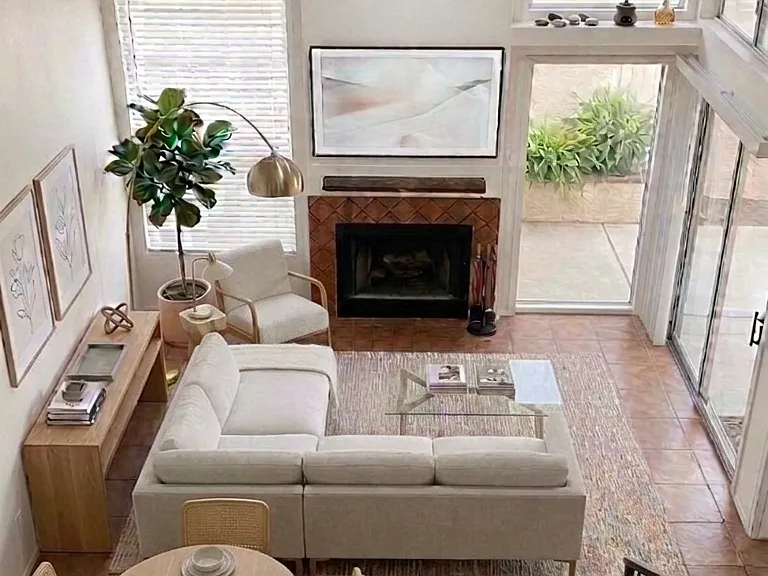 1717 E Union Hills Dr #1095 — Photo 3