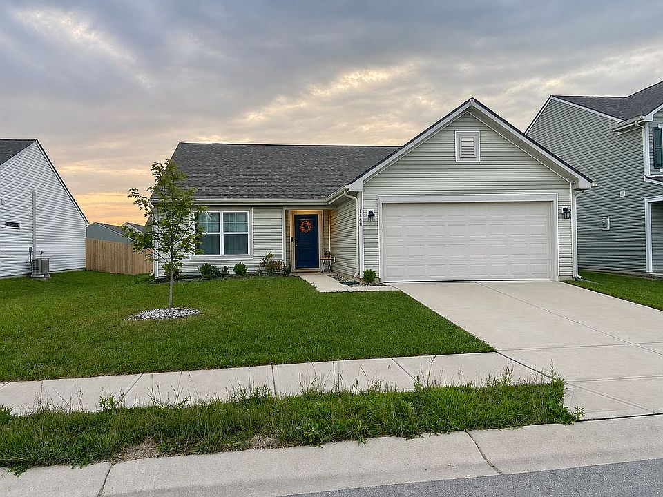 1st image of 1498 Littleleaf Dr