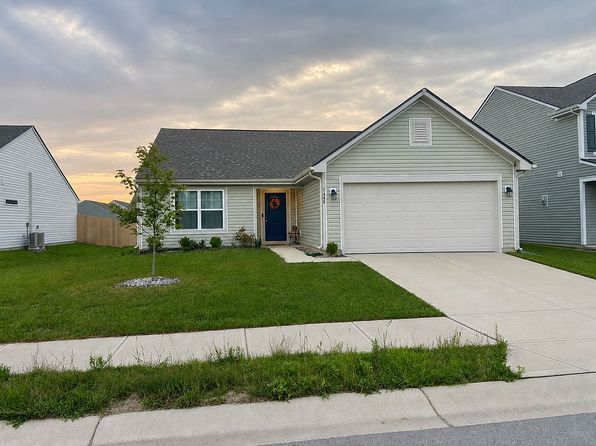 1498 Littleleaf Dr