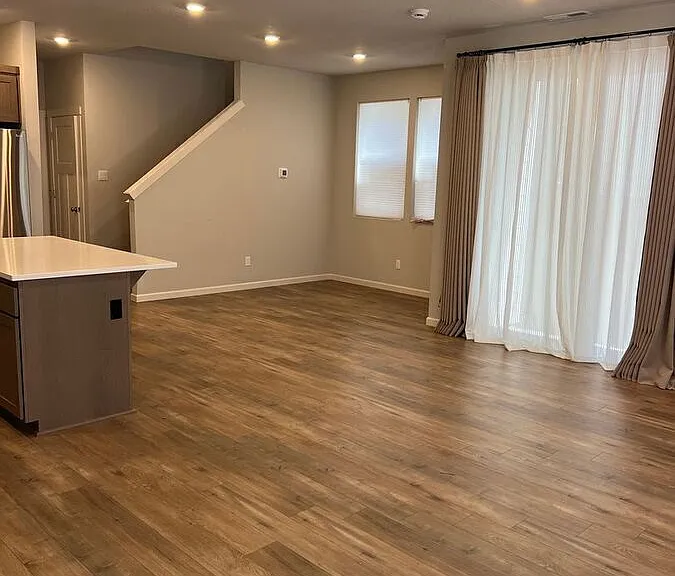 31331 NW Brooking St — Photo 8