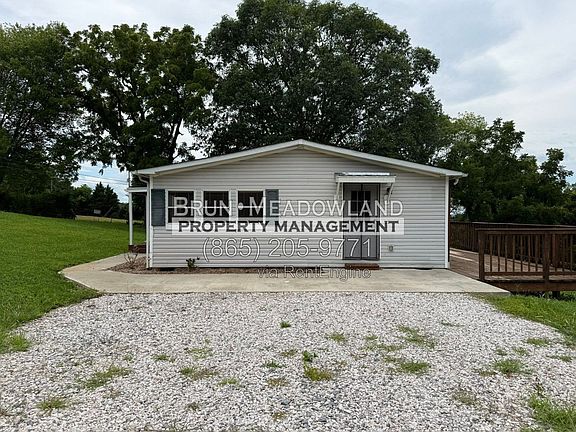2nd image of 2250 Woodby Ln