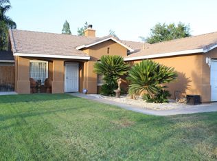 4809 Shadow Stone St, Bakersfield, CA 93313
