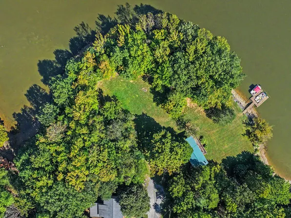 51-52 Fawnwood Ct, Cadiz, KY 42211