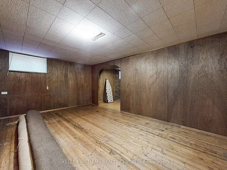 252 Elgin Mills Rd W #A — Photo 17