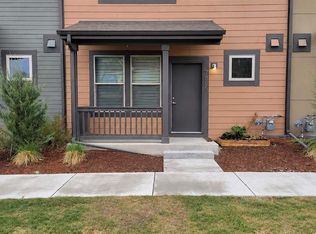 7805 E 21st Avenue, Denver, CO 80238