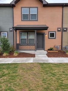 7805 E 21st Avenue, Denver, CO, 80238