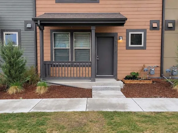 7805 E 21st Avenue, Denver, CO 80238