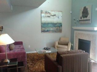 3328 S Fairway Ave, Springfield, MO 65804