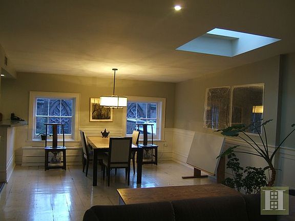4th image of 126 Pierrepont St #3
