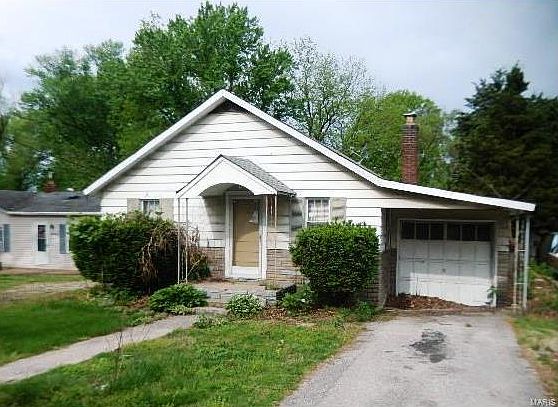 1st image of 10169 Imperial Dr