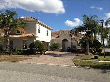 1st image of 3551 Somerset Cir