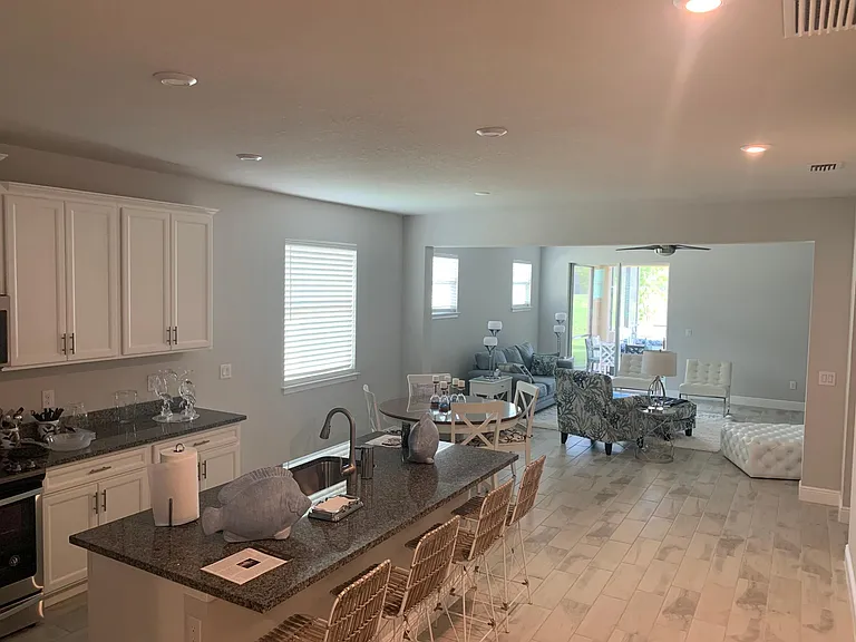11795 Sistine Ln — Photo 10
