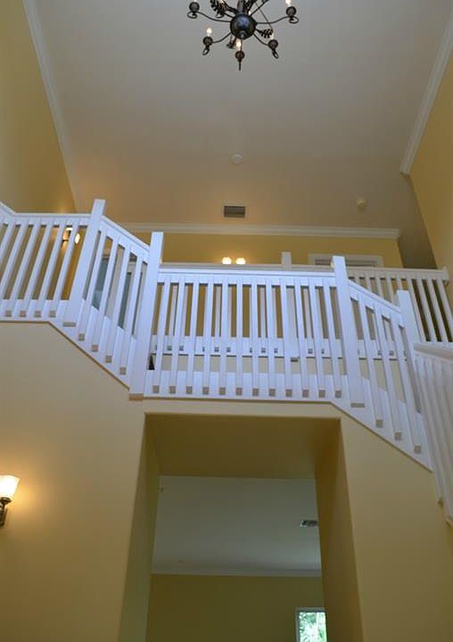 2nd image of 15970 Krison Ln