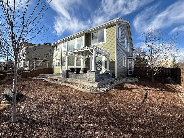 10202 Nickolas Ave — Photo 3