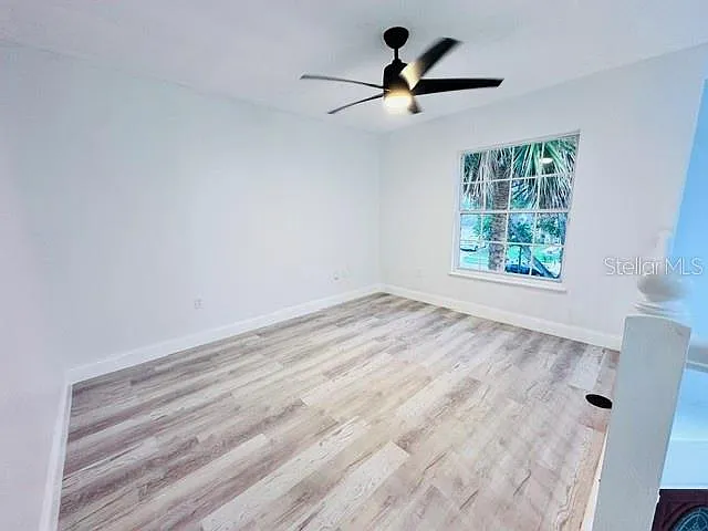 2047 Meadow Pond Way — Photo 33