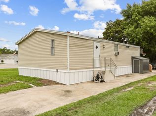 2016 Oak St, Saint Cloud, FL 34769