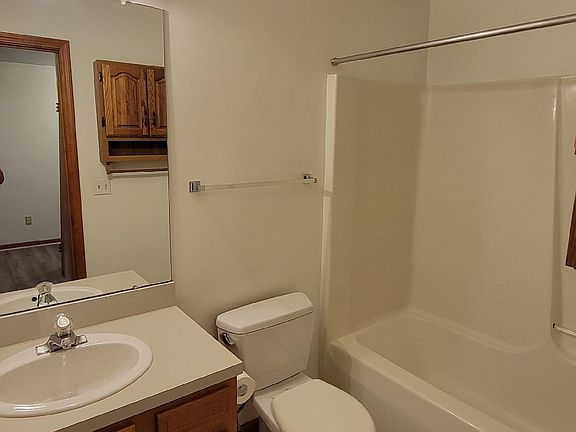 5th image of 2753 W Marquette Woods Rd #2753