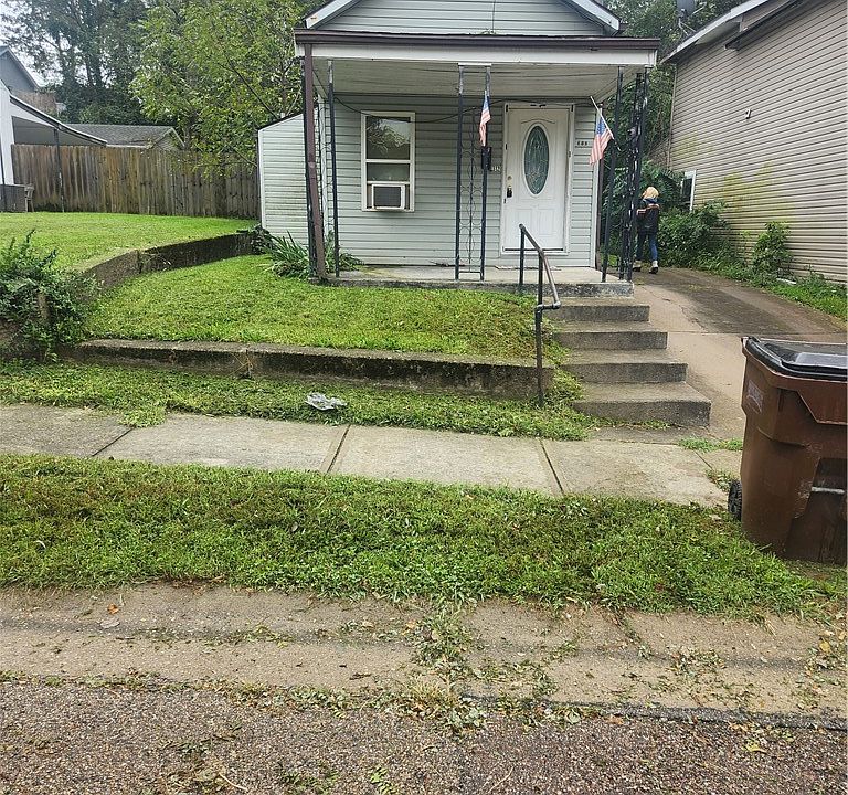 1st image of 312 Hill Ave