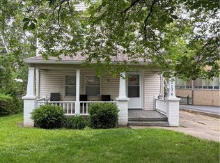 2136 16th St SW, Akron, OH 44314
