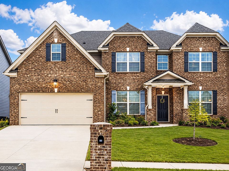 1st image of 510 Georgia Cir